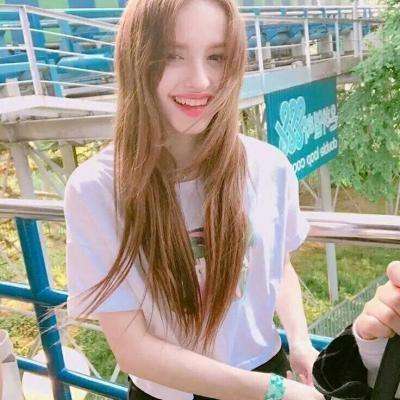 风起长安驭骨人测试服下载