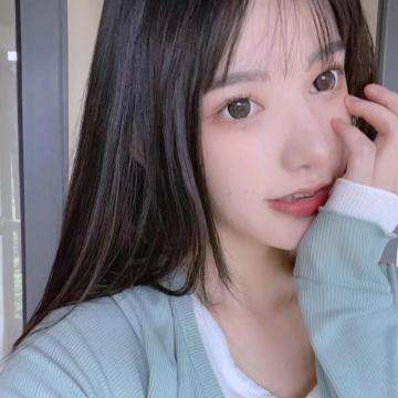 酷玩手游美人江湖下载