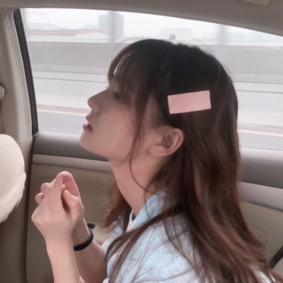 魔化西游页游私服