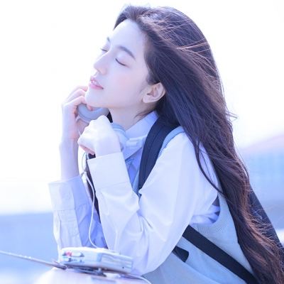 和平精英台湾服下载