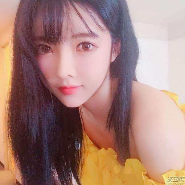 异世界的城主大人手游