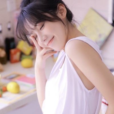 超级英雄街头大战中文版下载