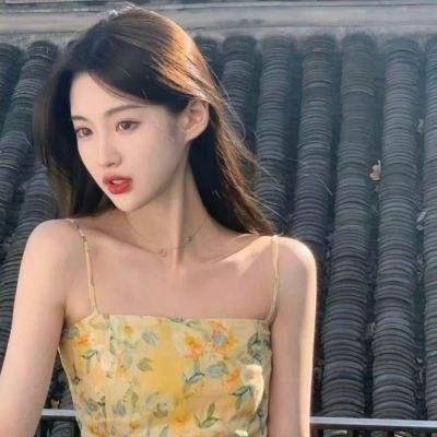 疯狂追击超人百度最新版下载