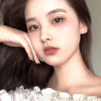 loner中文版下载